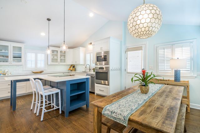 1428 Hindman Avenue, Mount Pleasant, SC 29464