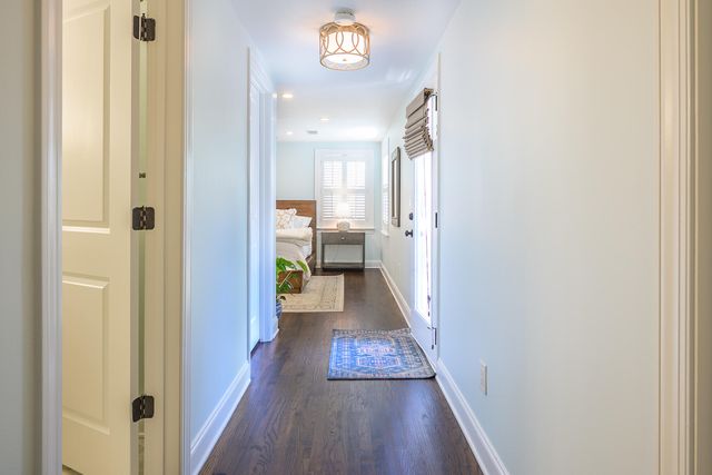 1428 Hindman Avenue, Mount Pleasant, SC 29464