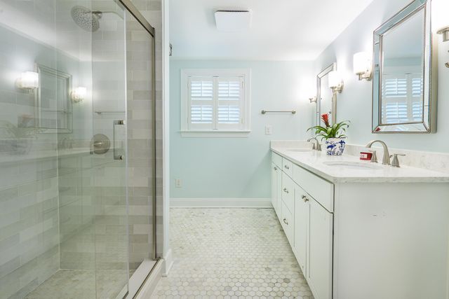 1428 Hindman Avenue, Mount Pleasant, SC 29464