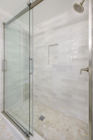 1428 Hindman Avenue, Mount Pleasant, SC 29464