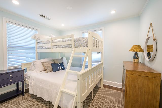 1428 Hindman Avenue, Mount Pleasant, SC 29464