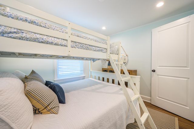 1428 Hindman Avenue, Mount Pleasant, SC 29464