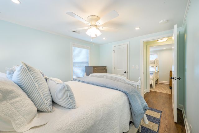 1428 Hindman Avenue, Mount Pleasant, SC 29464