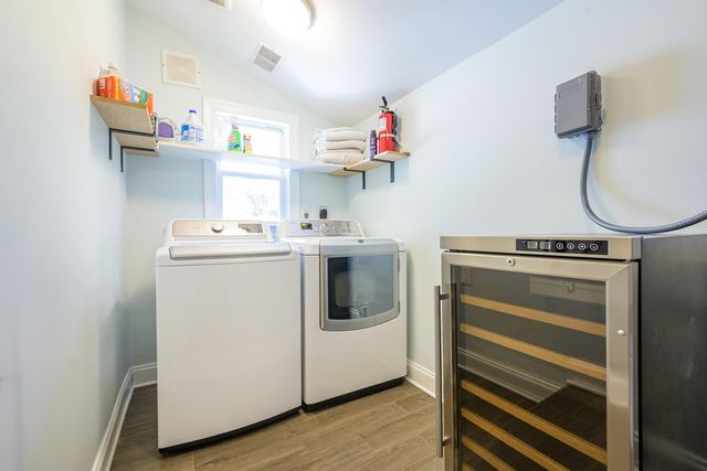 1428 Hindman Avenue, Mount Pleasant, SC 29464