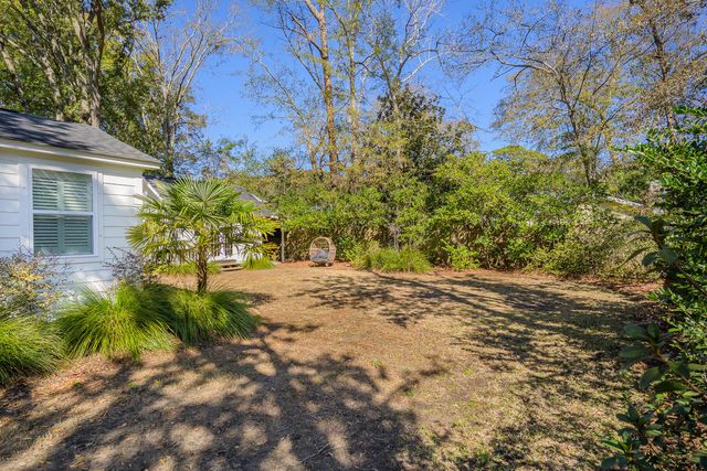 1428 Hindman Avenue, Mount Pleasant, SC 29464