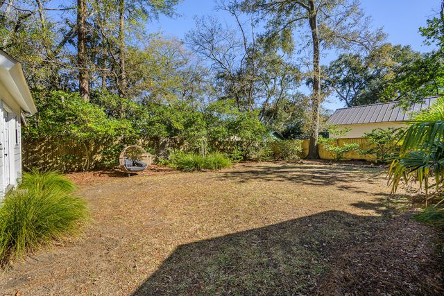 1428 Hindman Avenue, Mount Pleasant, SC 29464