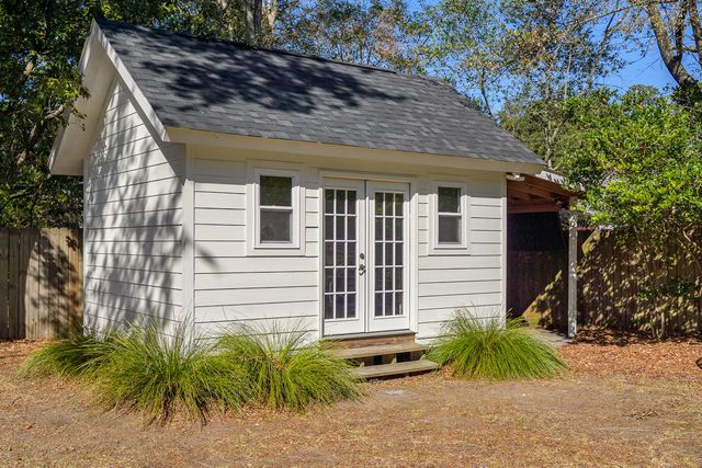 1428 Hindman Avenue, Mount Pleasant, SC 29464