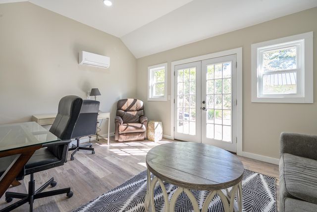 1428 Hindman Avenue, Mount Pleasant, SC 29464