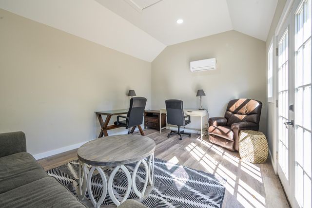 1428 Hindman Avenue, Mount Pleasant, SC 29464