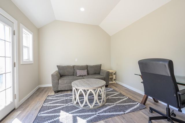 1428 Hindman Avenue, Mount Pleasant, SC 29464