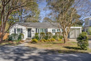 1428 Hindman Avenue, Mount Pleasant, SC 29464