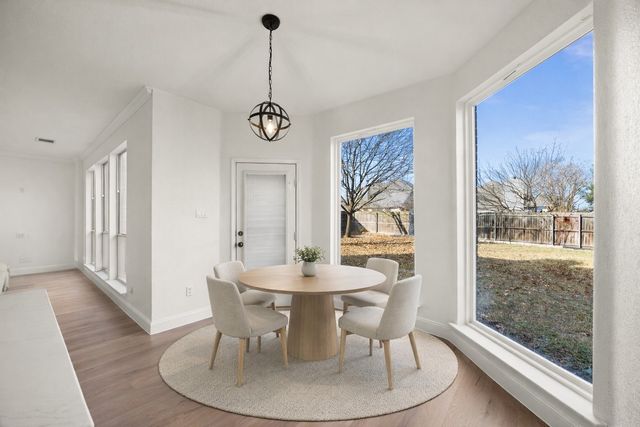 6209 Creek Crossing Lane, Sachse, TX 75048