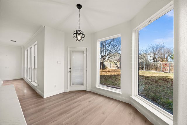 6209 Creek Crossing Lane, Sachse, TX 75048