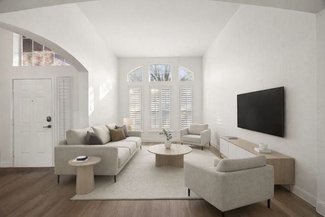 6209 Creek Crossing Lane, Sachse, TX 75048