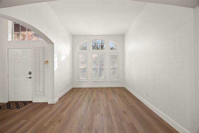 6209 Creek Crossing Lane, Sachse, TX 75048