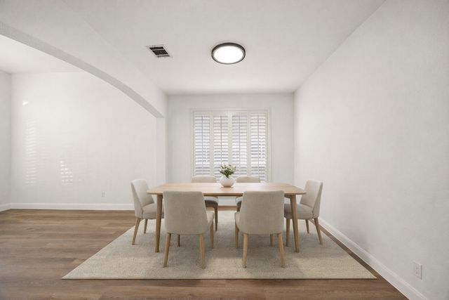 6209 Creek Crossing Lane, Sachse, TX 75048