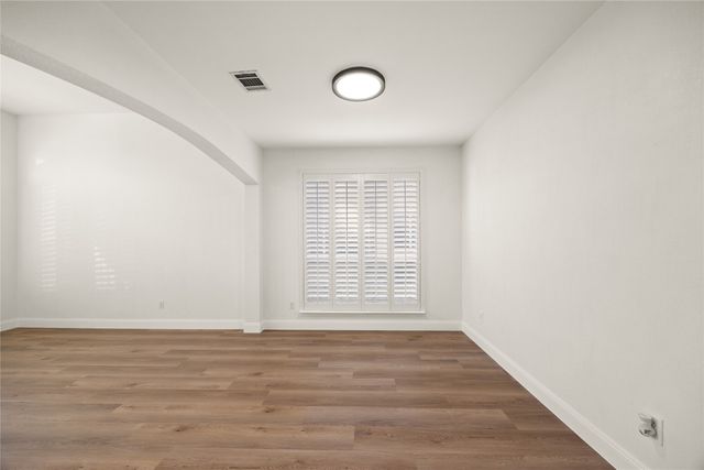 6209 Creek Crossing Lane, Sachse, TX 75048