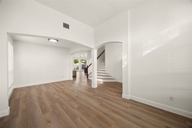 6209 Creek Crossing Lane, Sachse, TX 75048