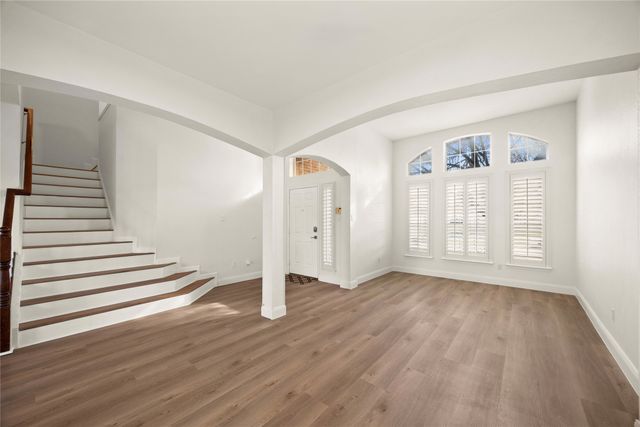 6209 Creek Crossing Lane, Sachse, TX 75048