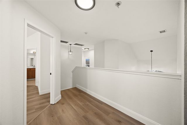 6209 Creek Crossing Lane, Sachse, TX 75048