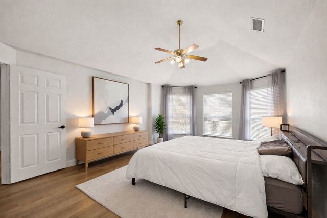 6209 Creek Crossing Lane, Sachse, TX 75048