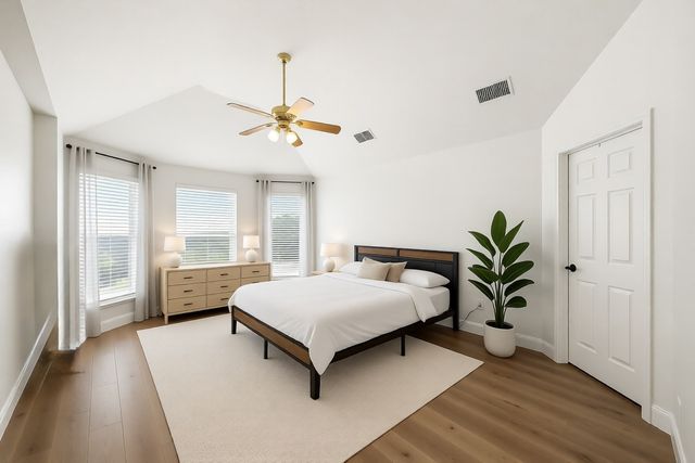 6209 Creek Crossing Lane, Sachse, TX 75048