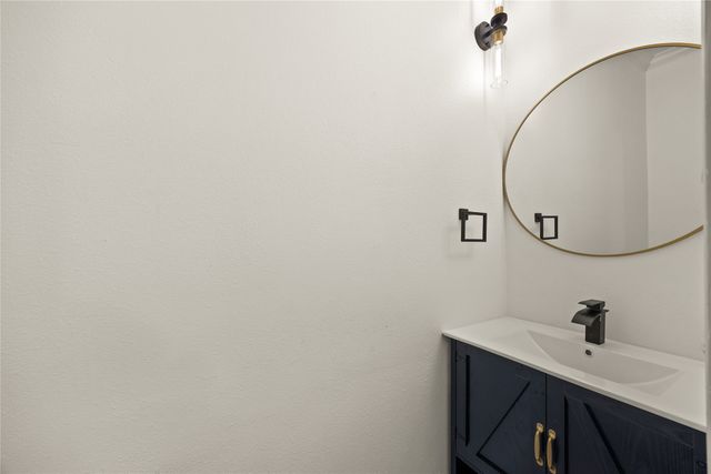 6209 Creek Crossing Lane, Sachse, TX 75048