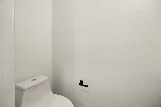 6209 Creek Crossing Lane, Sachse, TX 75048