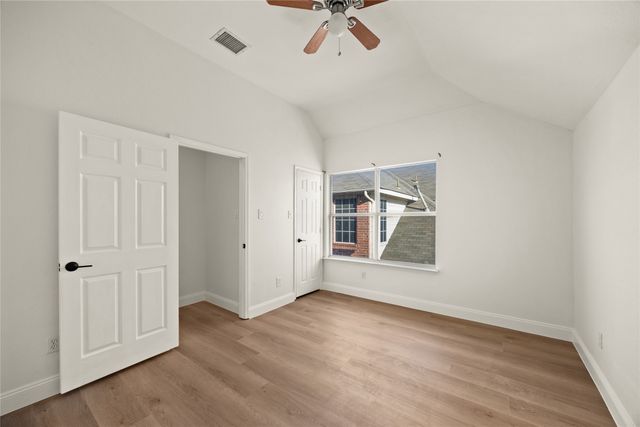 6209 Creek Crossing Lane, Sachse, TX 75048