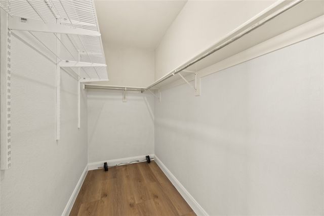 6209 Creek Crossing Lane, Sachse, TX 75048