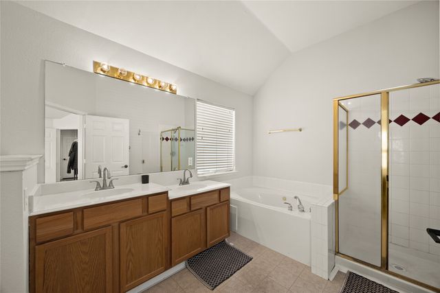 6209 Creek Crossing Lane, Sachse, TX 75048