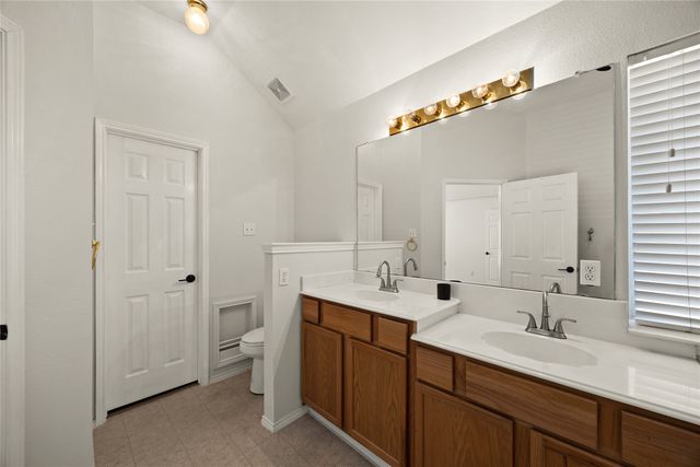 6209 Creek Crossing Lane, Sachse, TX 75048