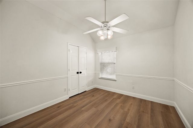 6209 Creek Crossing Lane, Sachse, TX 75048