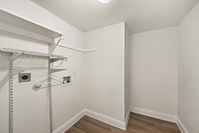 6209 Creek Crossing Lane, Sachse, TX 75048