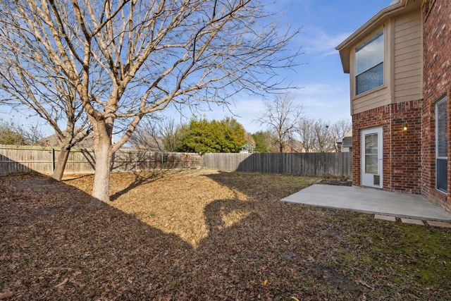 6209 Creek Crossing Lane, Sachse, TX 75048