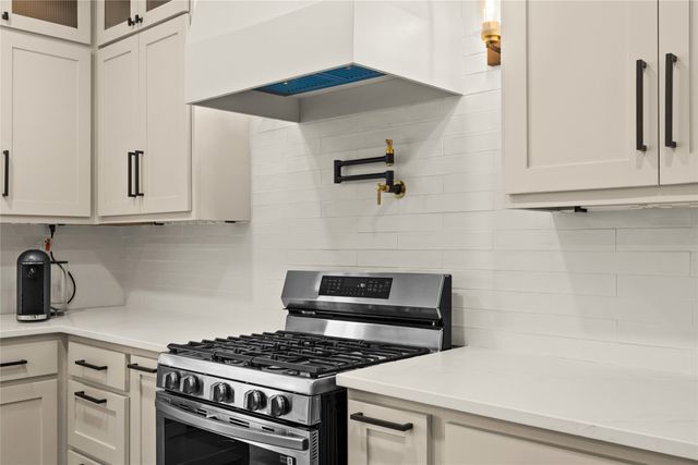 6209 Creek Crossing Lane, Sachse, TX 75048