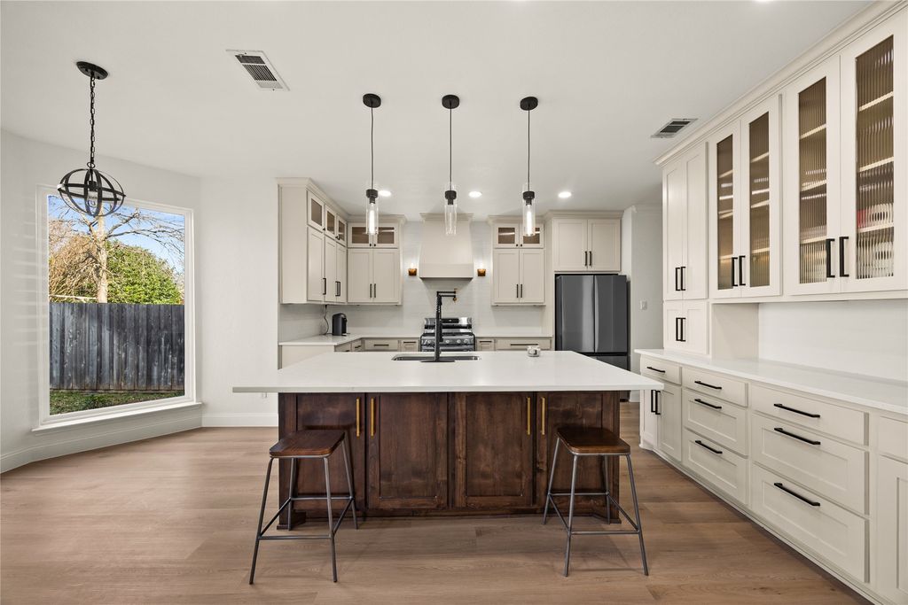 6209 Creek Crossing Lane, Sachse, TX 75048