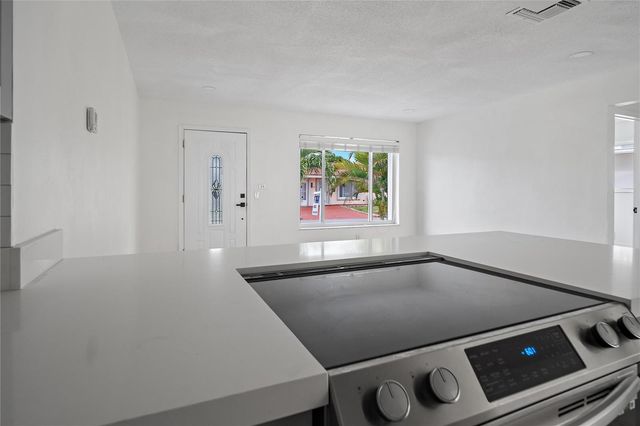 4510 NW 49th Drive, Tamarac, FL 33319