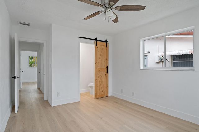 4510 NW 49th Drive, Tamarac, FL 33319