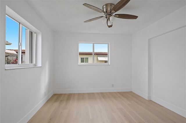 4510 NW 49th Drive, Tamarac, FL 33319