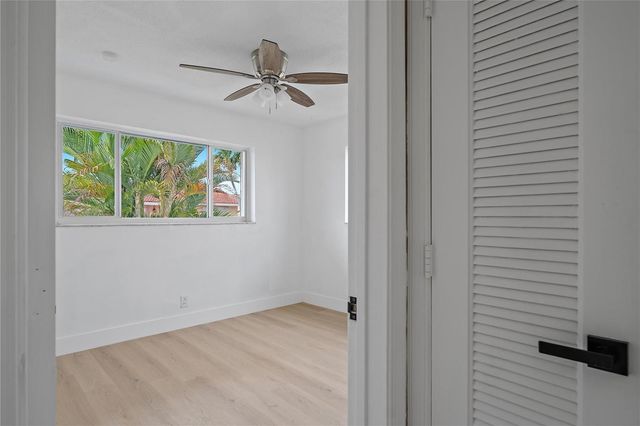 4510 NW 49th Drive, Tamarac, FL 33319