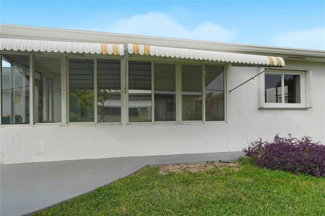 4510 NW 49th Drive, Tamarac, FL 33319
