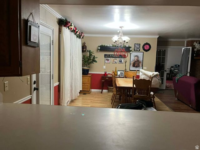 9467 S 2700 W, South Jordan, UT 84095