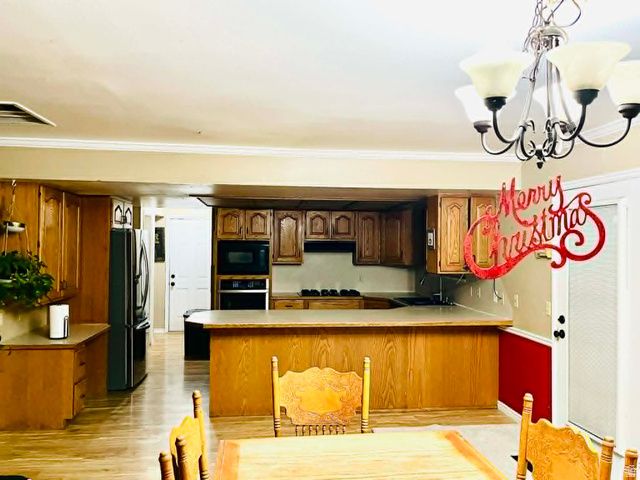 9467 S 2700 W, South Jordan, UT 84095