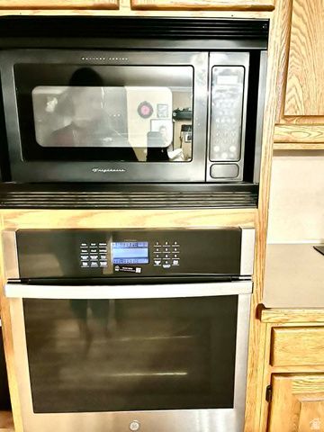 9467 S 2700 W, South Jordan, UT 84095