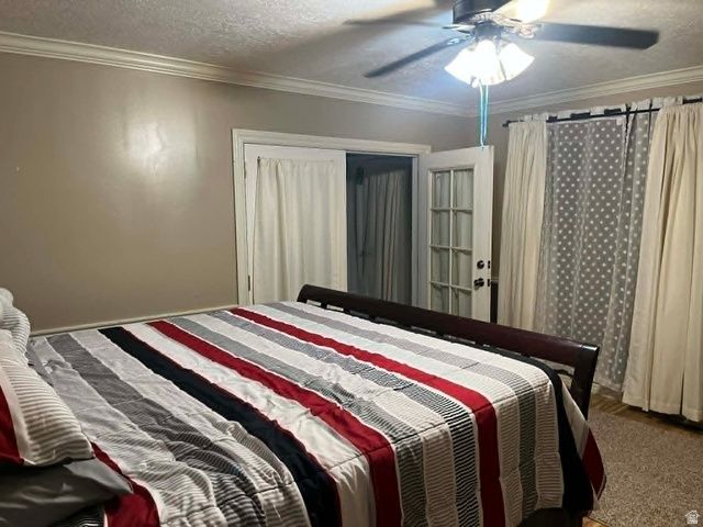 9467 S 2700 W, South Jordan, UT 84095
