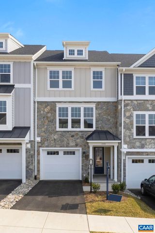 69 MARCELLA ST, Charlottesville, VA 22911