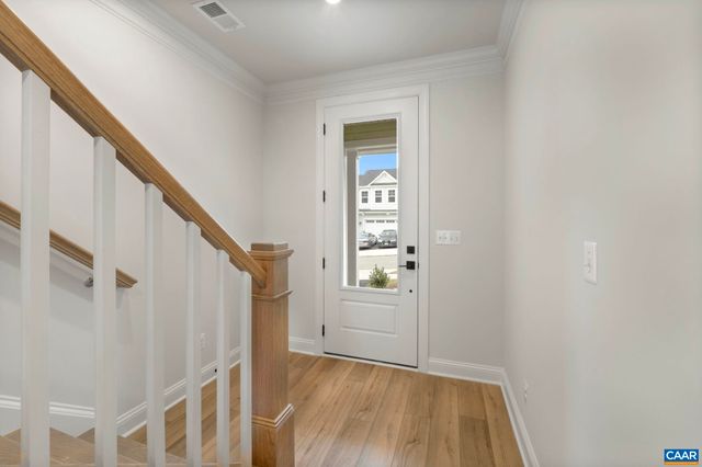 69 MARCELLA ST, Charlottesville, VA 22911