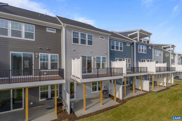69 MARCELLA ST, Charlottesville, VA 22911
