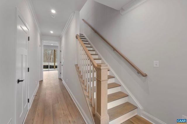 69 MARCELLA ST, Charlottesville, VA 22911